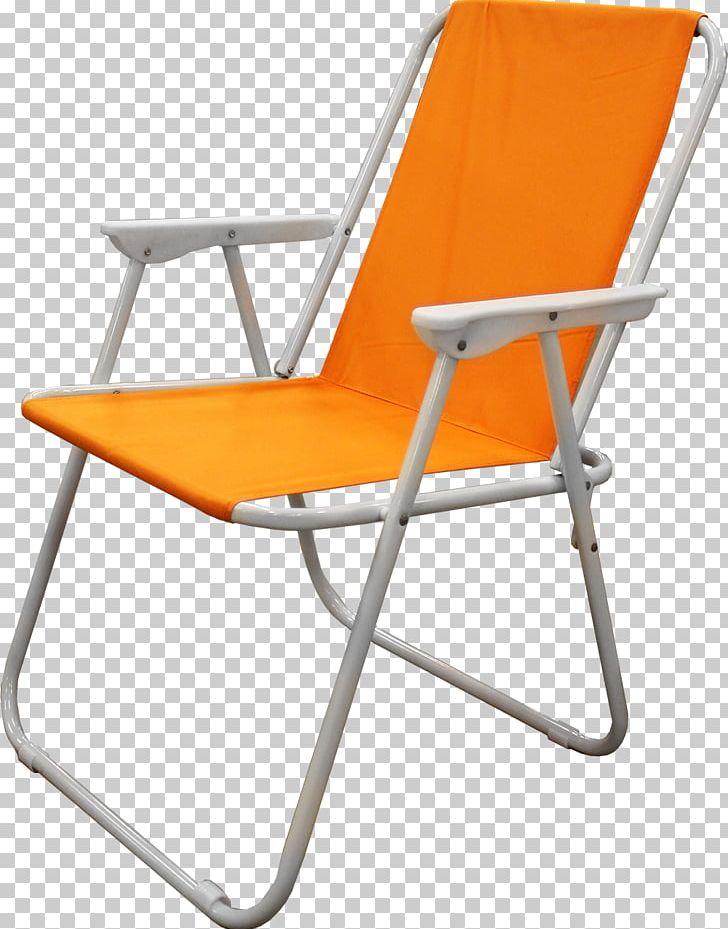 Folding Chair Table Furniture Garden PNG, Clipart, 1alv, Angle, Armrest, Basket, Camping Free PNG Download