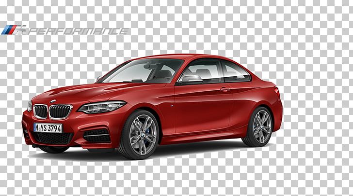 Ford Falcon GT Ford Performance Vehicles Ford GT FPV GT R-spec Car PNG, Clipart, Automotive Design, Automotive Exterior, Bmw, Bmw, Bmw 2 Free PNG Download