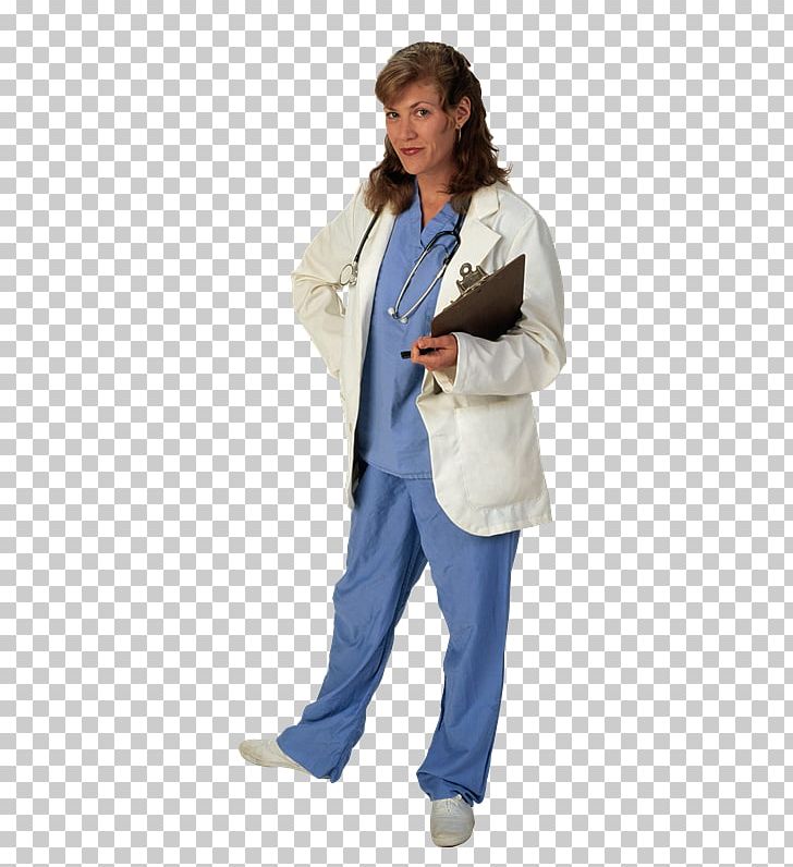 Health Physician Medicine Cenestesia Nursing Care PNG, Clipart, American College Of Physicians, Clothing, Costume, Health, Health Care Free PNG Download
