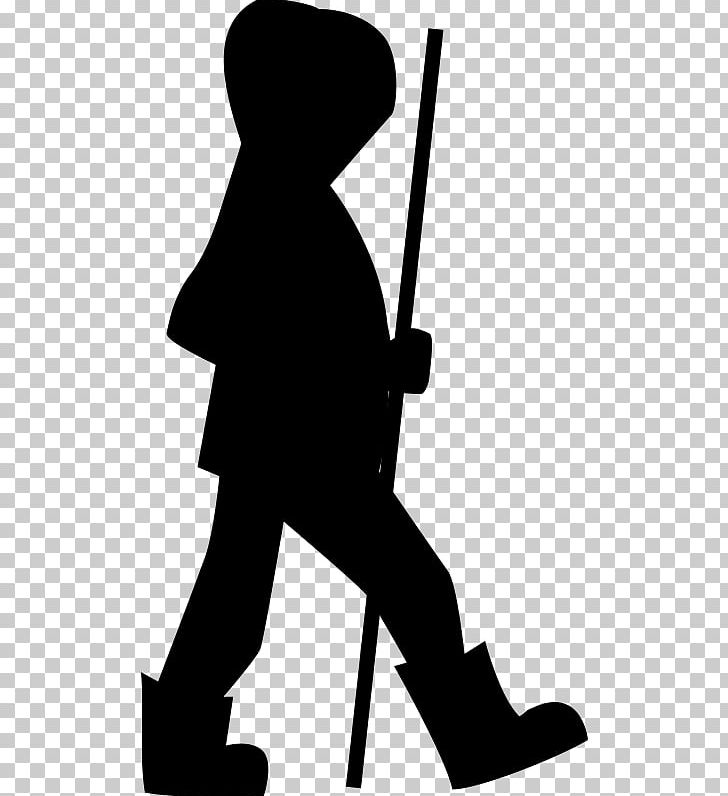 Hiking PNG, Clipart, Artwork, Black, Black And White, Clip, Computer Icons Free PNG Download
