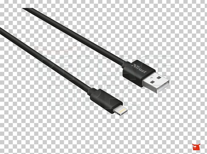 IPhone 5 IPad Mini 3 Lightning Electrical Cable USB PNG, Clipart, 2 M, Angle, Cable, Data Transfer Cable, Electrical Cable Free PNG Download
