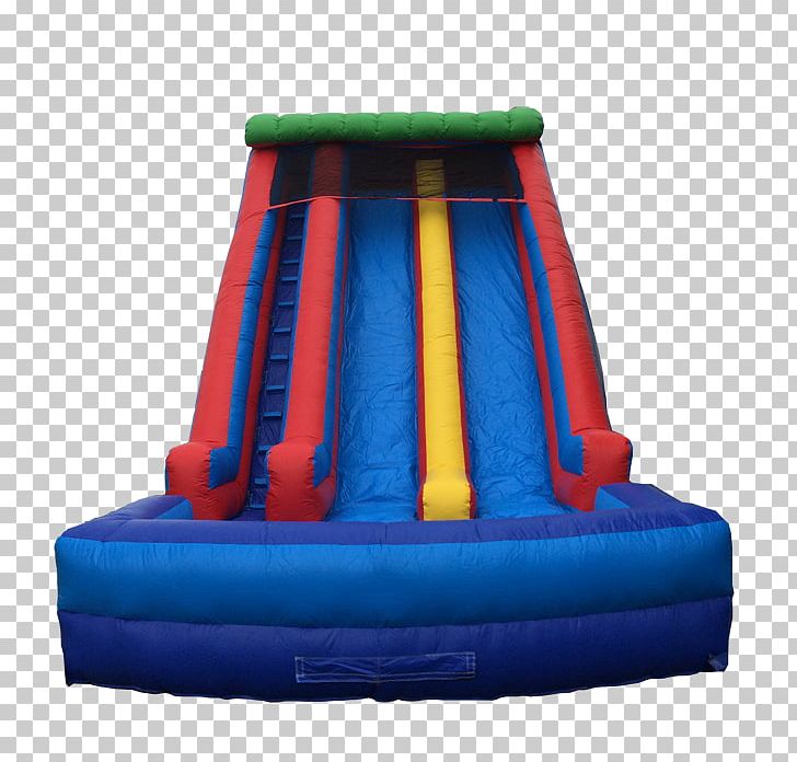 Jumping For Joy Inflatables PNG, Clipart, Alt Attribute, Attribute, Birthday, Chute, Company Free PNG Download