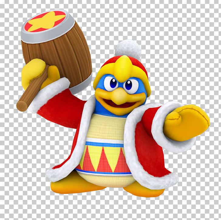 Kirby Star Allies Kirby Air Ride Kirby 64: The Crystal Shards King Dedede PNG, Clipart, Ally, Amiibo, Baby Toys, Dee, Figurine Free PNG Download