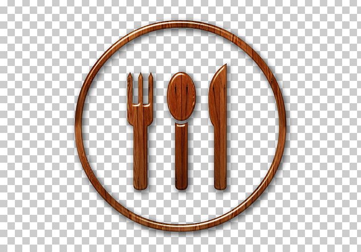 Knife Fork Kitchen Utensil Plate PNG, Clipart, Butter Knife, Circle, Coca Cola, Computer Icons, Cutlery Free PNG Download