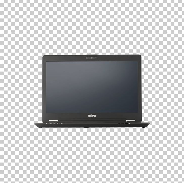 Laptop Output Device Computer Monitors Computer Monitor Accessory Multimedia PNG, Clipart, Computer Hardware, Computer Monitor Accessory, Computer Monitors, Display Device, Electronic Device Free PNG Download