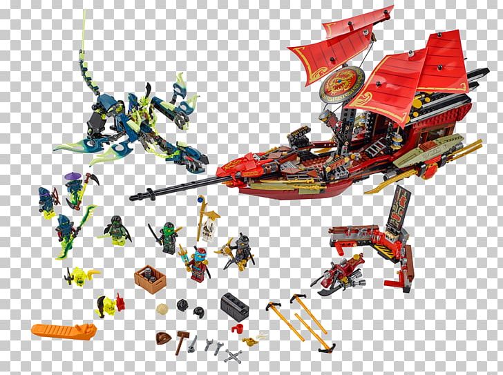 Lego Ninjago Amazon.com Lego Minifigure Toy PNG, Clipart, Amazoncom, Ant Man, Comic, Hamleys, Lego Free PNG Download