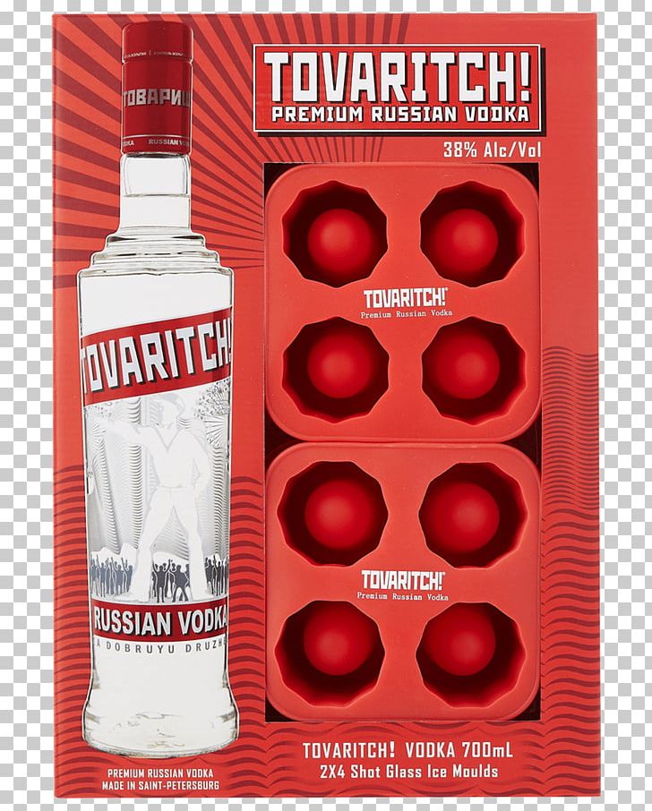 Liqueur Vodka Russian Standard Glass Bottle PNG, Clipart, Alcoholic Beverage, Bottle, Distilled Beverage, Drink, Euro Free PNG Download