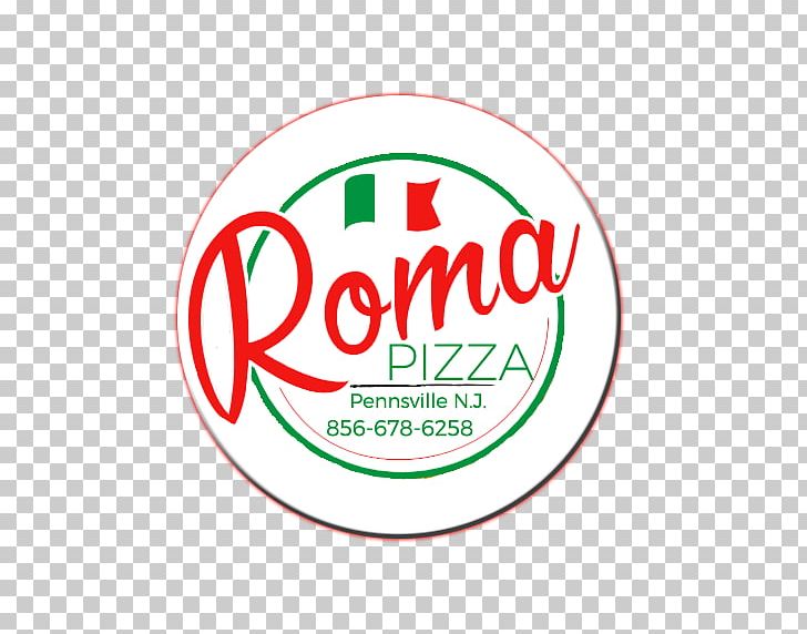 Logo Brand Label Font PNG, Clipart, Area, Art, Brand, Circle, Italian Soda Free PNG Download