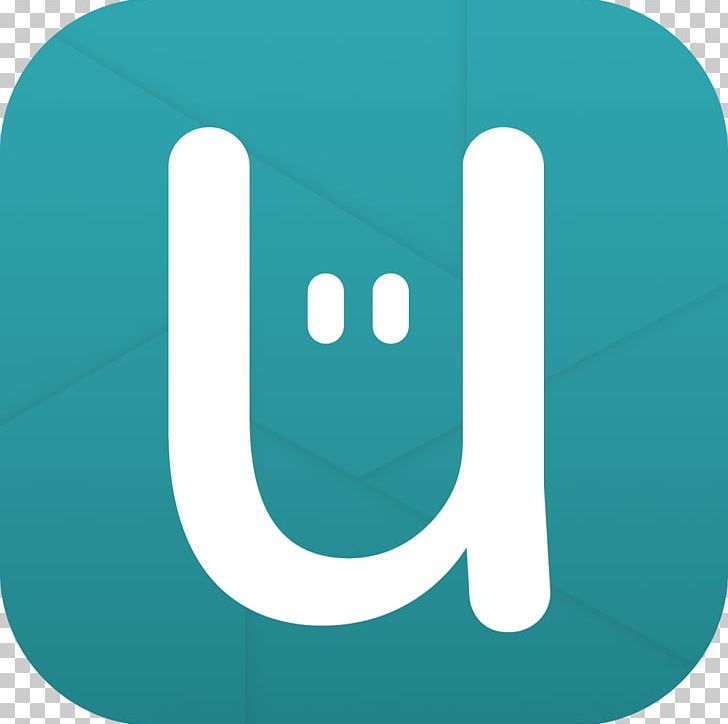 Logo PNG, Clipart, Android, Apk, App, Aqua, Art Free PNG Download