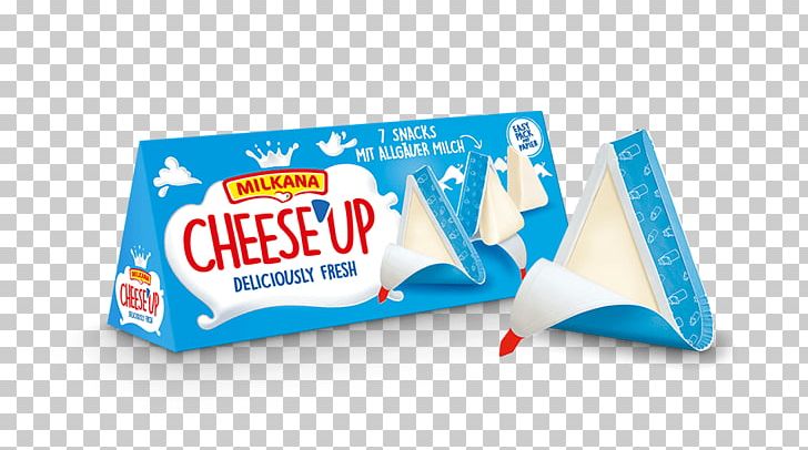 Milkana Processed Cheese Food PNG, Clipart, Amazoncom, Capsicum, Cheese, Drink, Flavor Free PNG Download