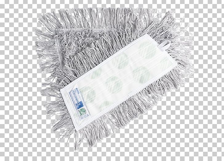 Mop Household Cleaning Supply Microfiber Floor PNG, Clipart, Centimeter, Cleaning, Fiber, Floor, Household Free PNG Download