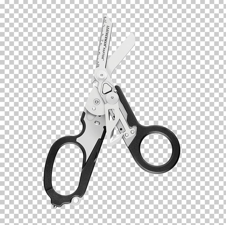 Multi-function Tools & Knives Leatherman Pocketknife PNG, Clipart, Blade, Camping, Customer Service, Hair Shear, Hardware Free PNG Download