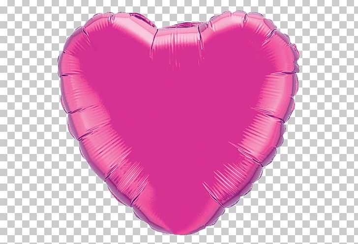 Mylar Balloon Magenta Shape Color PNG, Clipart, Atmosphere Of Earth, Balloon, Bopet, Color, Foil Balloons Free PNG Download