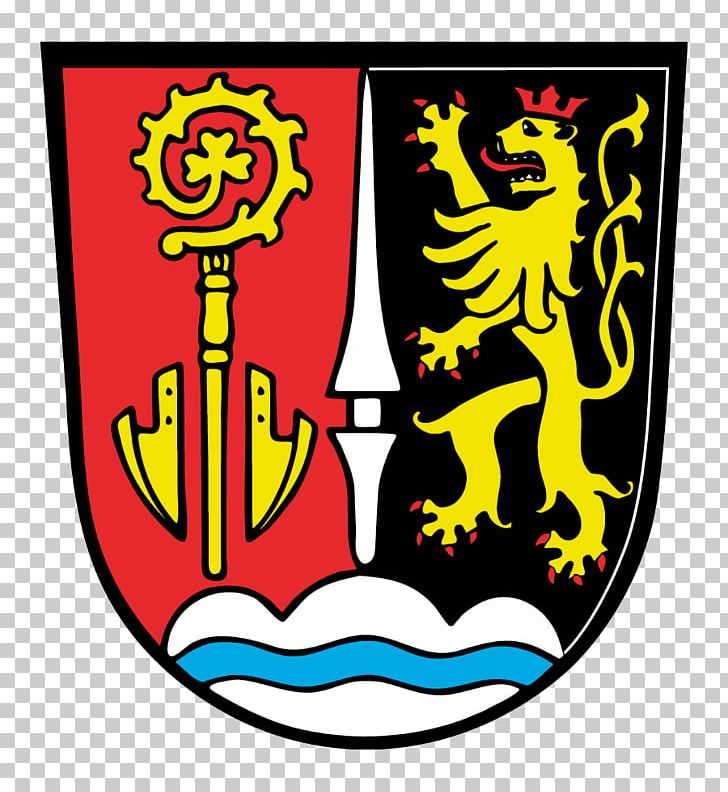 Neuburg-Schrobenhausen Trimount Coat Of Arms Gepaald Lion PNG, Clipart, Art, Bavaria, Cartoon, Category, Coat Of Arms Free PNG Download