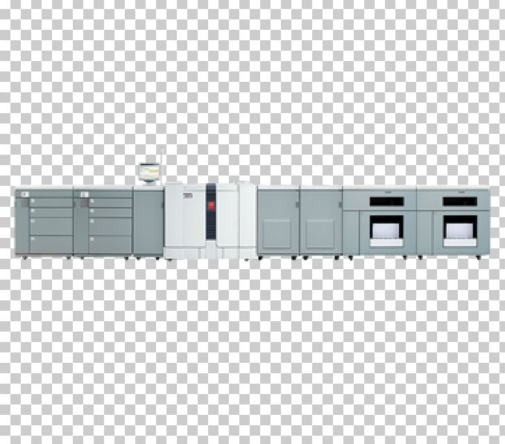 Océ Printing Canon Machine Printer PNG, Clipart, Angle, Business, Canon, Digital Printing, Machine Free PNG Download