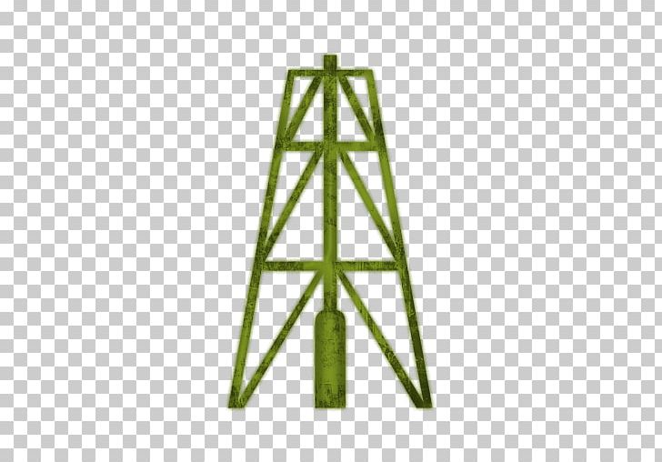 Oil Well Computer Icons Petroleum PNG, Clipart, Angle, Apple Icon Image Format, Blowout, Computer Icons, Drilling Rig Free PNG Download