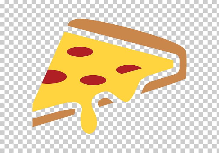 Pizza Emoji Sticker Text Messaging Pepperoni PNG, Clipart, Angle, Bacon, Cheese, Emoji, Emojis Free PNG Download