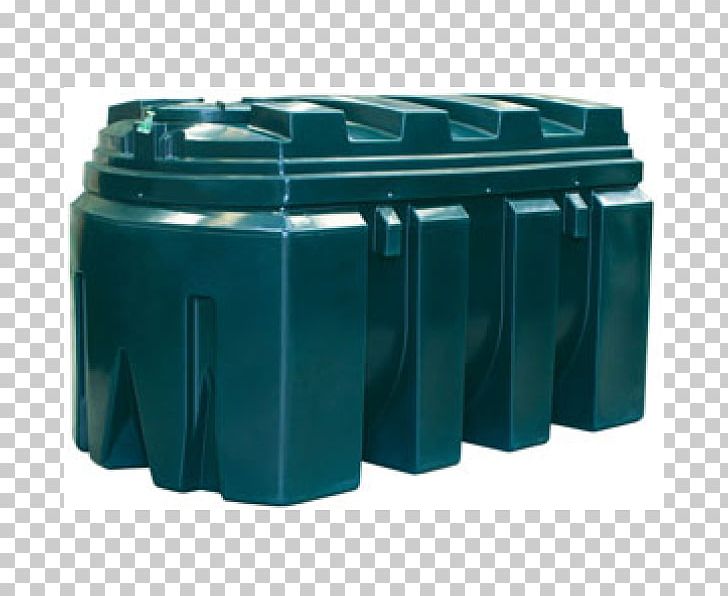 Plastic Storage Tank Bunding Heating Oil Petroleum PNG, Clipart, Angle, Bunding, Central Heating, Clarkes Of Walsham Ltd, Cylinder Free PNG Download