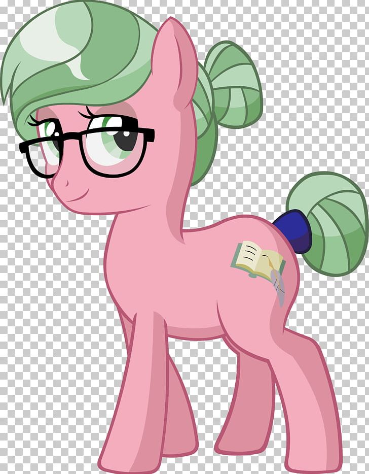 Pony PNG, Clipart, Art, Artist, Cartoon, Comic, Eye Free PNG Download