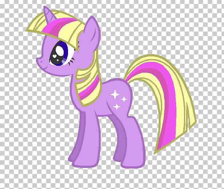 Pony Twilight Sparkle Pinkie Pie YouTube Tempest Shadow PNG, Clipart, Animal Figure, Art, Cartoon, Deviantart, Fictional Character Free PNG Download