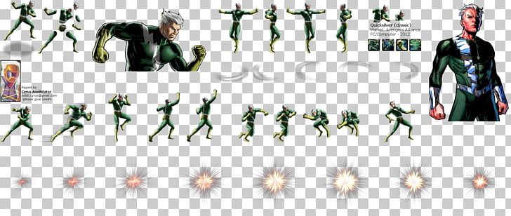 Quicksilver Marvel: Avengers Alliance Iron Man Wanda Maximoff Captain America And The Avengers PNG, Clipart, Annihilators, Avenger, Avengers, Brand, Captain America And The Avengers Free PNG Download