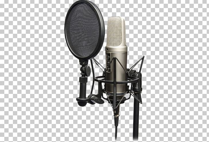Røde Microphones RØDE NT2-A Recording Studio Shock Mount PNG, Clipart, 2 A, Audio Equipment, Condensatormicrofoon, Diaphragm, Electronic Device Free PNG Download