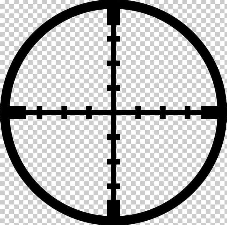 Reticle Scalable Graphics PNG, Clipart, Art Cross, Artwork, Black And White, Circle, Clip Art Free PNG Download