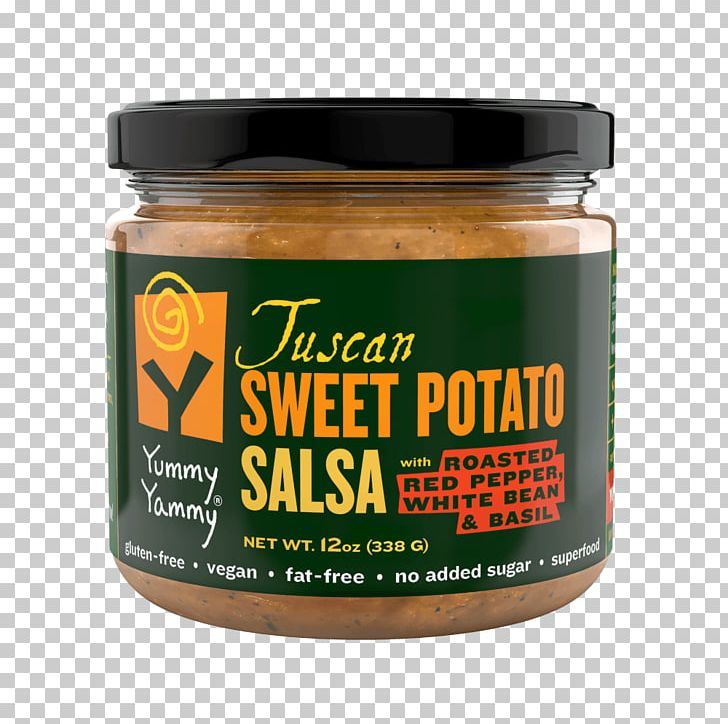 Salsa Chutney Mexican Cuisine Sweet Potato Spread PNG, Clipart, Chipotle, Chutney, Common Bean, Condiment, Curry Free PNG Download