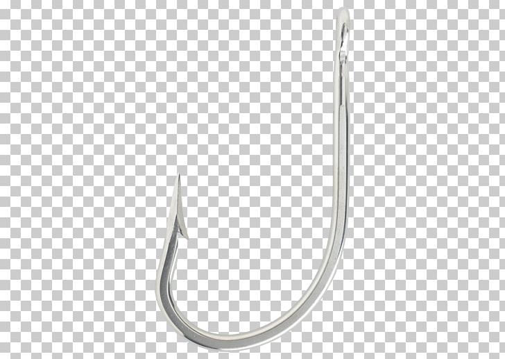 Silver Body Jewellery Recreation PNG, Clipart, Body Jewellery, Body Jewelry, Internet, Jewellery, Jewelry Free PNG Download