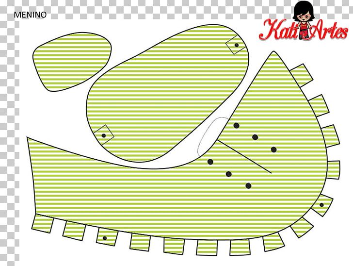 Slipper Baby Shower Shoe Paper Child PNG, Clipart, Angle, Area, Askartelu, Baby Shower, Boy Free PNG Download
