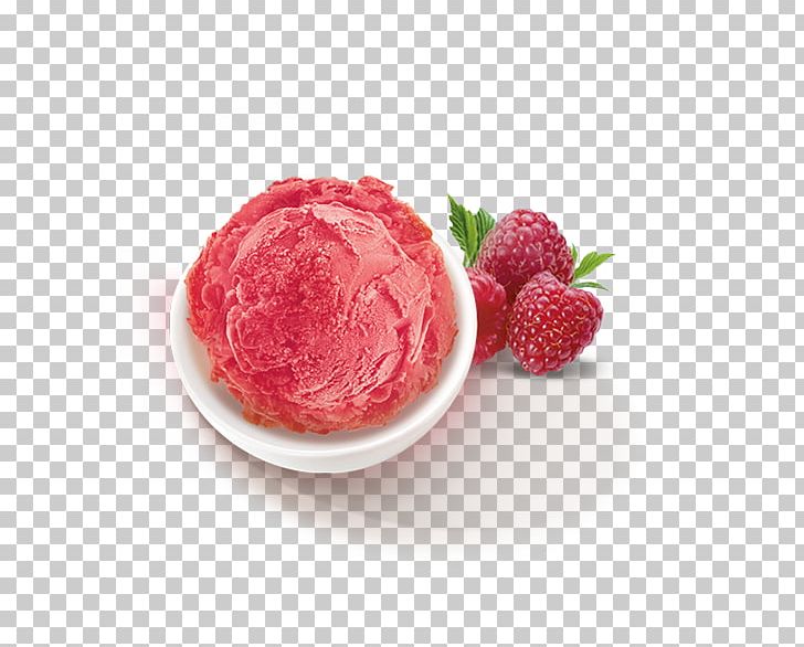 Sorbet Frozen Yogurt Ice Cream Mantecado Tutti Frutti PNG, Clipart, Berry, Caramel, Cream, Dairy Product, Dessert Free PNG Download
