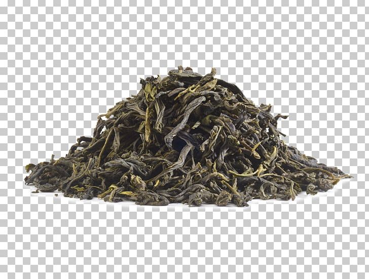 Spent Mushroom Compost Jordforbedring Garden Fertilisers Sphagnum PNG, Clipart, Bai Mudan, Bancha, Biluochun, Forklift, Furniture Free PNG Download