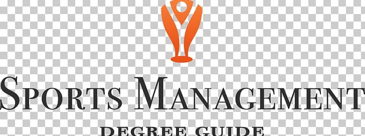 Sport Management Sports Agent Academic Degree PNG, Clipart,  Free PNG Download