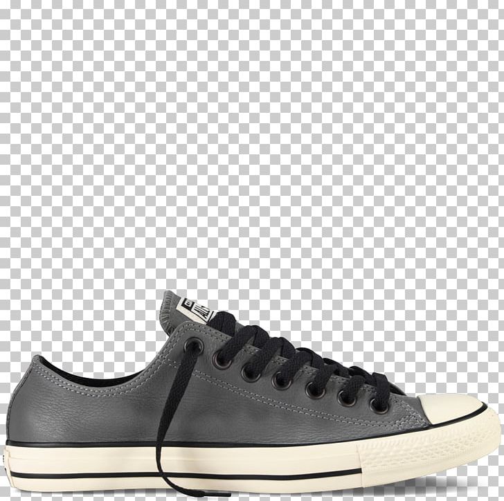 Sports Shoes Nike Drop Off Brand PNG, Clipart, Air Jordan, Black, Brand, Clothing, Crosstraining Free PNG Download