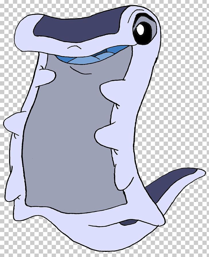 Stitch Lilo Pelekai .fm Experiment 084 PNG, Clipart, Beak, Cartoon, Deviantart, Dolphin, Experiment Free PNG Download