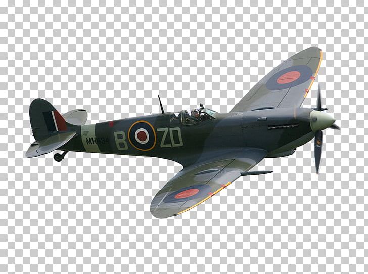Supermarine Spitfire Airplane Aircraft Focke-Wulf Fw 190 Second World War PNG, Clipart, Aircraft, Air Force, Airplane, Aviation, Fighter Aircraft Free PNG Download