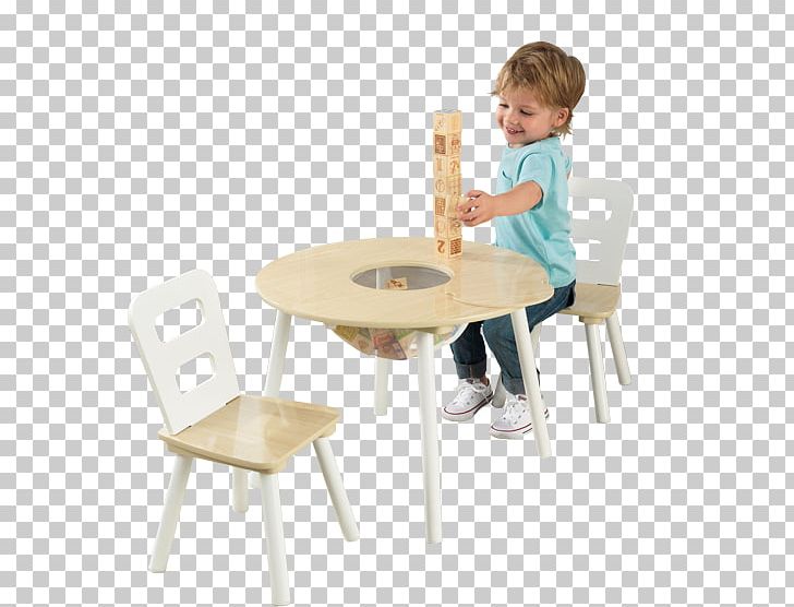 Table Chair Child Furniture Wood PNG, Clipart, Angle, Bedroom, Bunk Bed, Chair, Child Free PNG Download