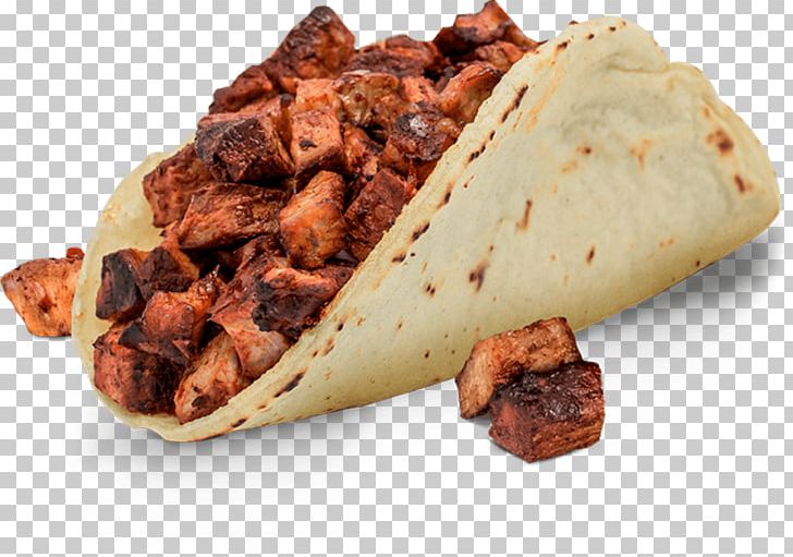 Taco Frijoles Charros Fajita Beefsteak Cuisine Of The United States PNG, Clipart, American Food, Asado, Beef, Beefsteak, Cooking Free PNG Download