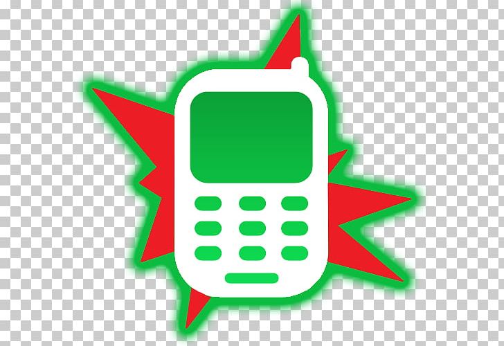 Telephone Call Telephony IPhone Computer Icons PNG, Clipart, Area, Computer Icons, Electronics, Email, Green Free PNG Download