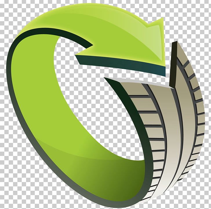 Tire TK PNEUS Wheel Alignment Rim PNG, Clipart, Brand, Circle, Green, Logo, Miscellaneous Free PNG Download
