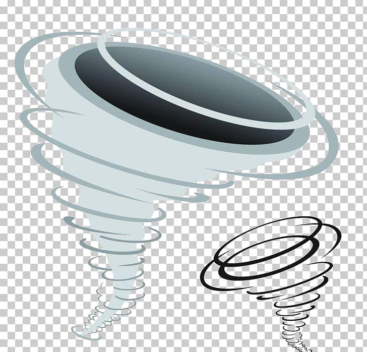 Tornado Cartoon Drawing PNG, Clipart, Abstract Lines, Circle, Curved Lines, Dotted Line, Drawing Free PNG Download