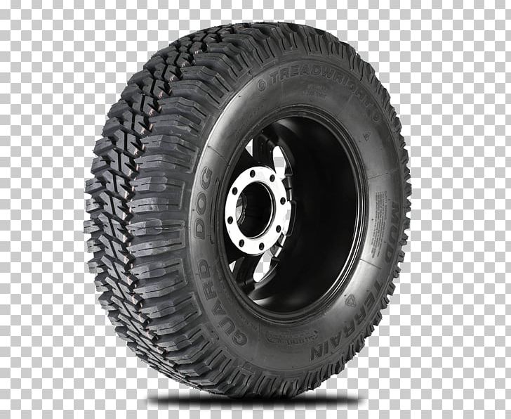 Tread Guard Dog Ply Tire PNG, Clipart, Alloy Wheel, Animals, Automotive Tire, Automotive Wheel System, Auto Part Free PNG Download