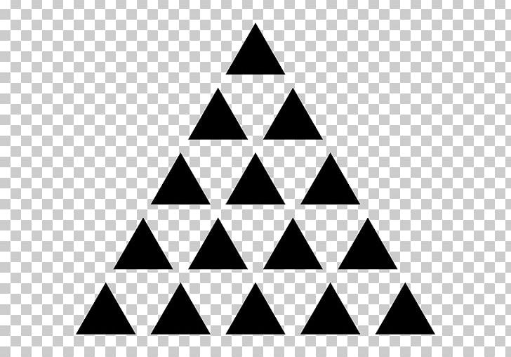 Triangle Computer Icons PNG, Clipart, Angle, Area, Art, Black, Black And White Free PNG Download