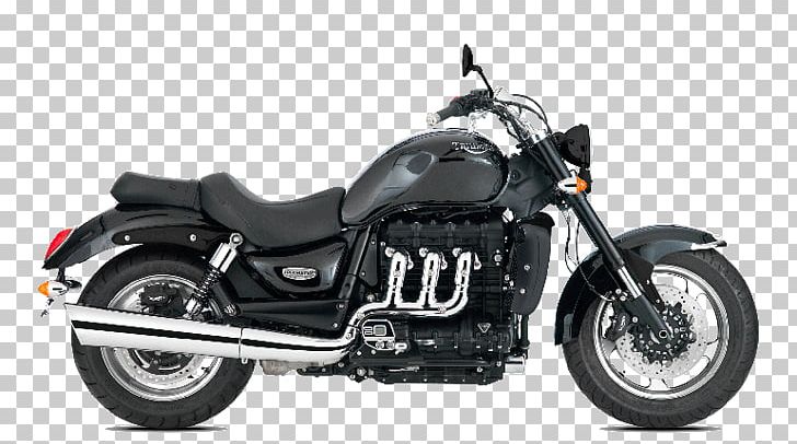 Triumph Motorcycles Ltd Triumph Rocket III Roadster Cruiser PNG, Clipart, Antilock Braking System, Car, Cruiser, Cycle World, List Price Free PNG Download