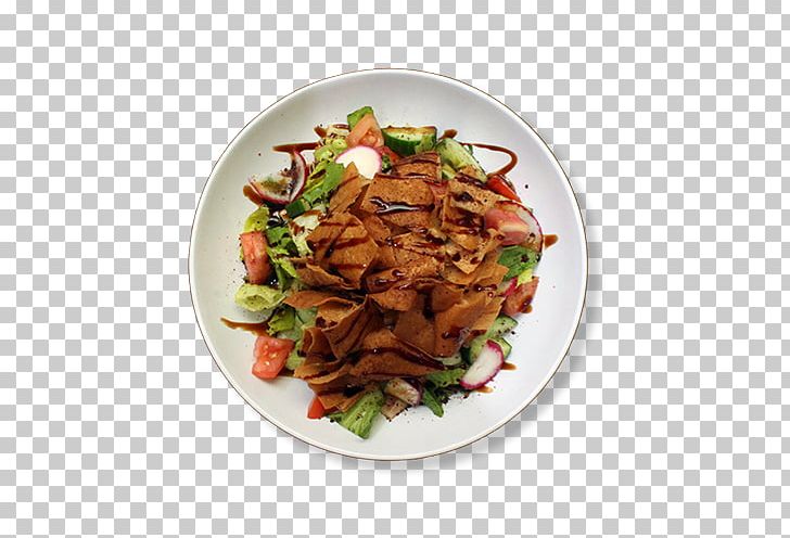 Twice-cooked Pork Dolma Falafel Thai Cuisine Vegetarian Cuisine PNG, Clipart, Asian Food, Boustan, Cuisine, Dish, Dolma Free PNG Download