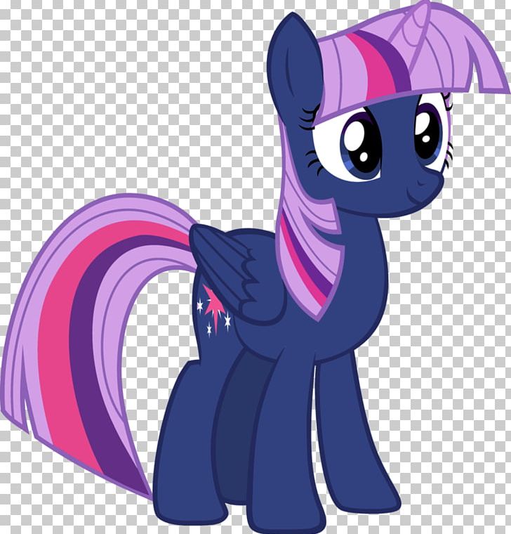 Twilight Sparkle Pony Winged Unicorn Roblox PNG, Clipart, Animal Figure, Birt, Cartoon, Fandom, Fictional Character Free PNG Download