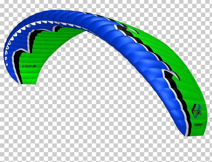 U-Turn GmbH Gleitschirm Paragliding Emotion Lift-to-drag Ratio PNG, Clipart, Aviation, Emotion, Gleitschirm, Gliding, Industrial Design Free PNG Download