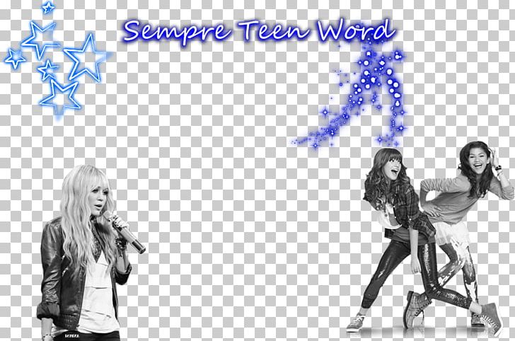 Watch Me Something To Dance For/TTYLXOX Mash-Up This Is My Dance Floor Artist PNG, Clipart, Al Pacino, Art, Artist, Bella Thorne, Black And White Free PNG Download