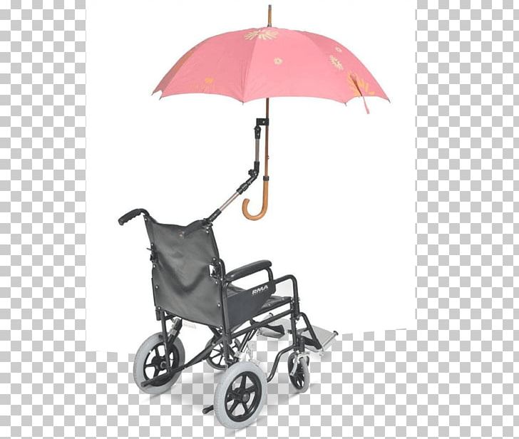 Wheelchair Mobility Scooters Rollaattori Assistive Technology Walking Stick PNG, Clipart, Accumulator, Activities Of Daily Living, Assistive Technology, Assortment Strategies, Bag Free PNG Download