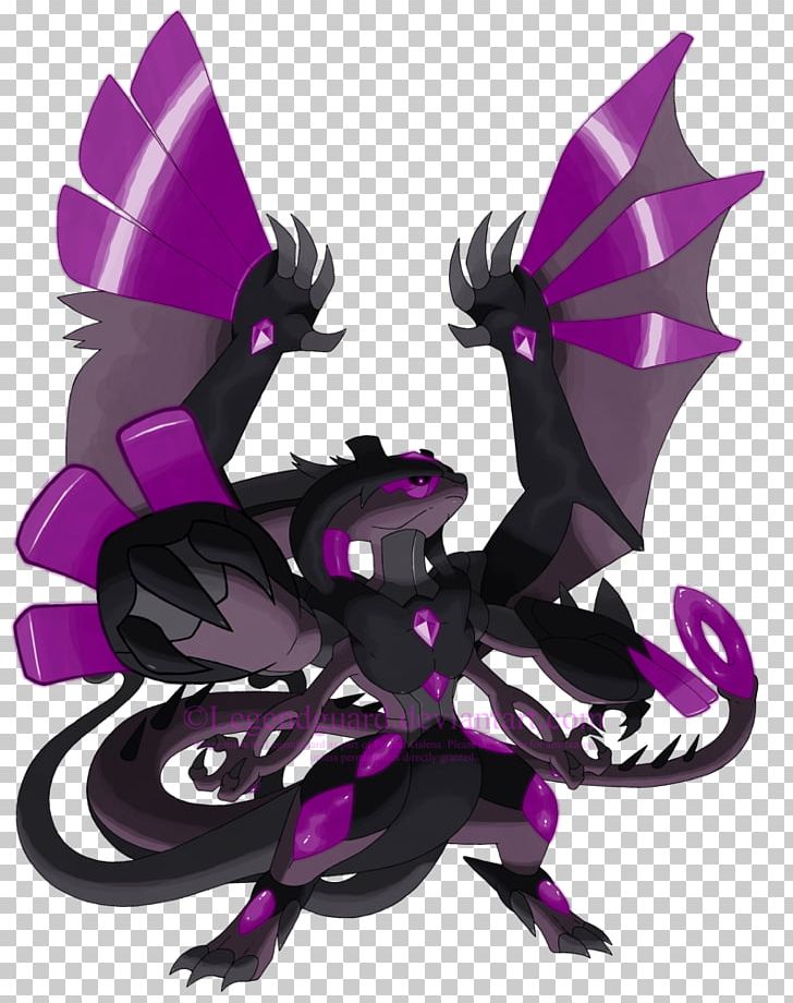 Zygarde Xerneas And Yveltal Mewtwo Pokémon X And Y PNG, Clipart, Art, Butterfly, Darkrai, Deoxys, Deviantart Free PNG Download